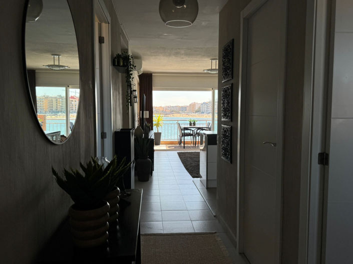 Image No.6-Appartement de 3 chambres à vendre à Torrevieja