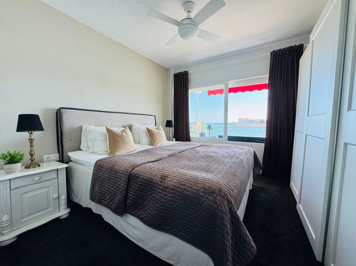 Image No.7-Appartement de 3 chambres à vendre à Torrevieja