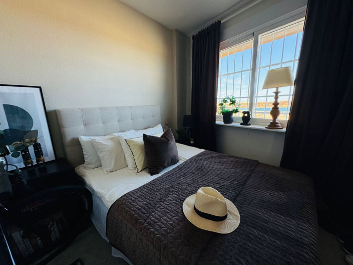 Image No.8-Appartement de 3 chambres à vendre à Torrevieja