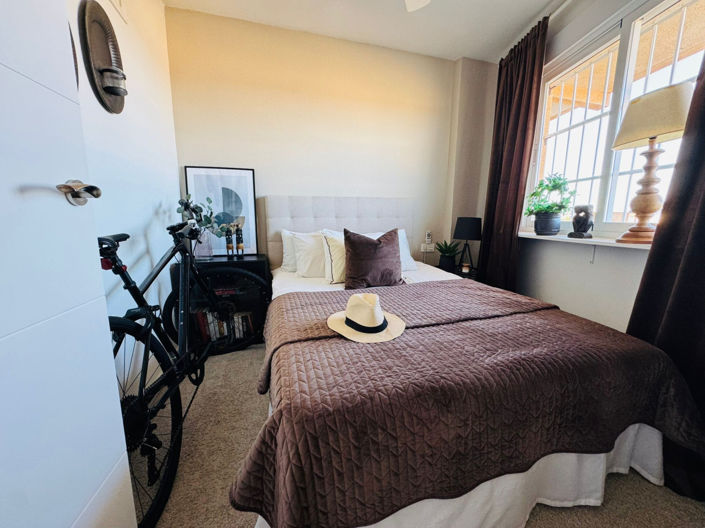 Image No.9-Appartement de 3 chambres à vendre à Torrevieja