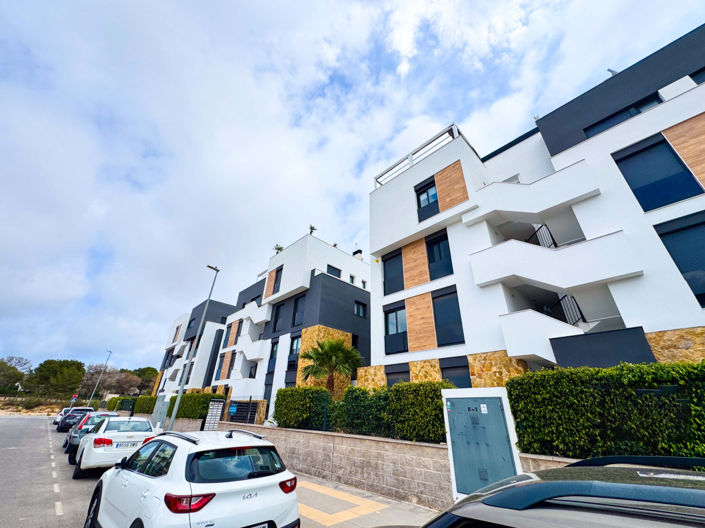 Image No.1-2 Bed Apartment for sale