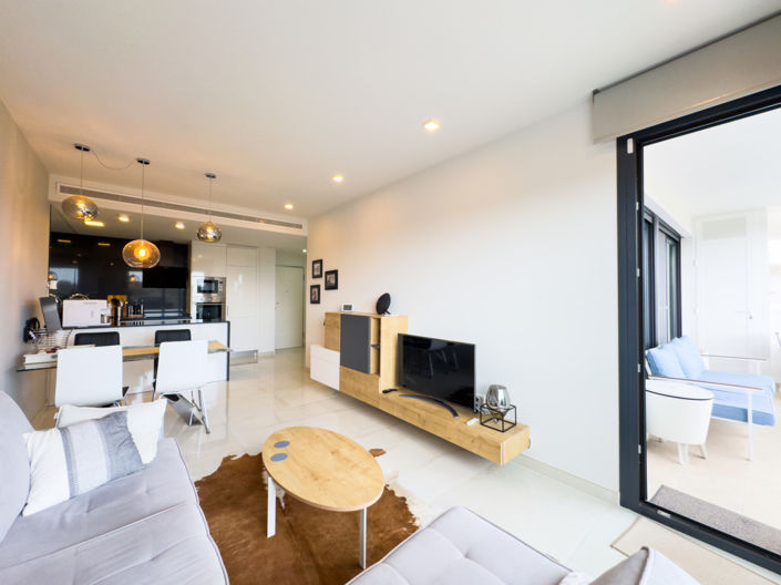 Image No.10-2 Bed Apartment for sale