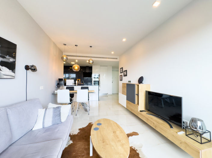 Image No.11-2 Bed Apartment for sale