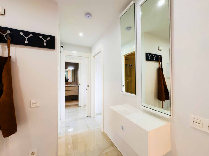 Image No.13-2 Bed Apartment for sale