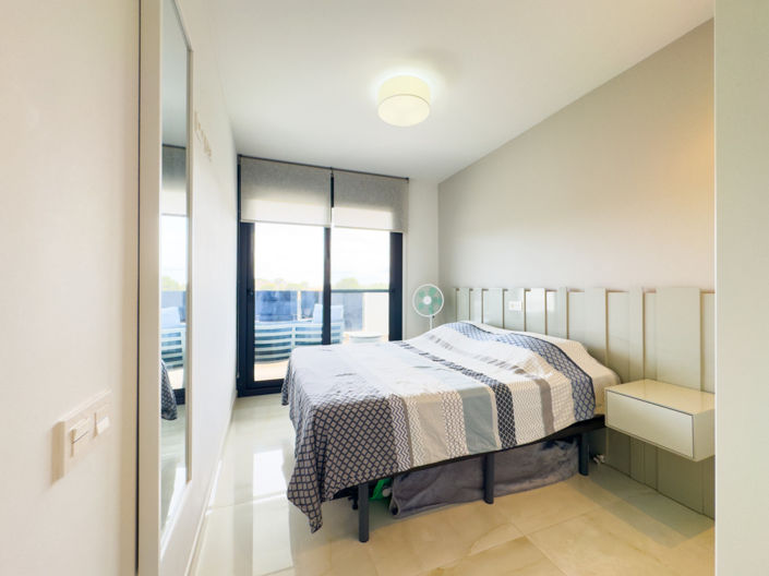 Image No.15-2 Bed Apartment for sale