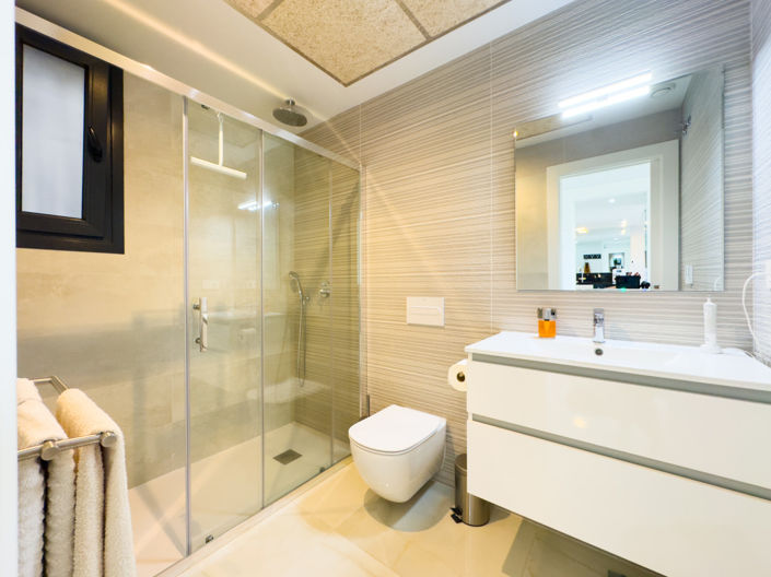 Image No.19-2 Bed Apartment for sale