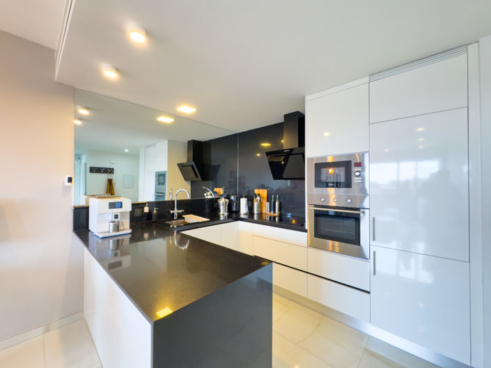 Image No.2-2 Bed Apartment for sale