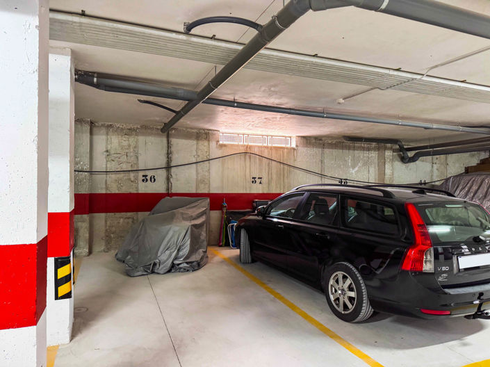 Image No.24-2 Bed Apartment for sale