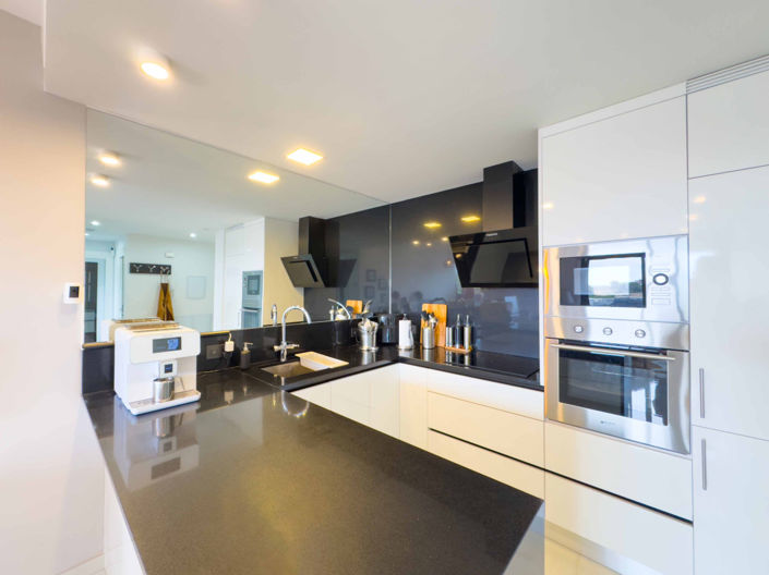 Image No.3-2 Bed Apartment for sale