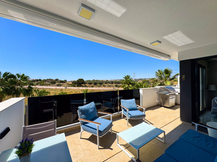 Image No.30-2 Bed Apartment for sale