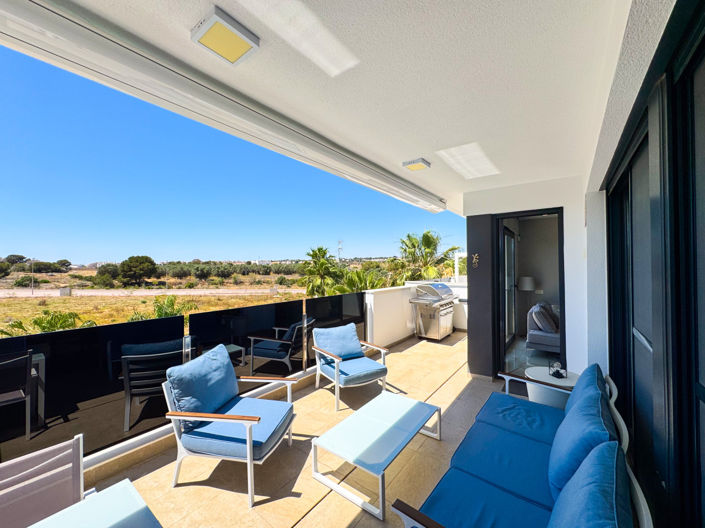 Image No.31-2 Bed Apartment for sale