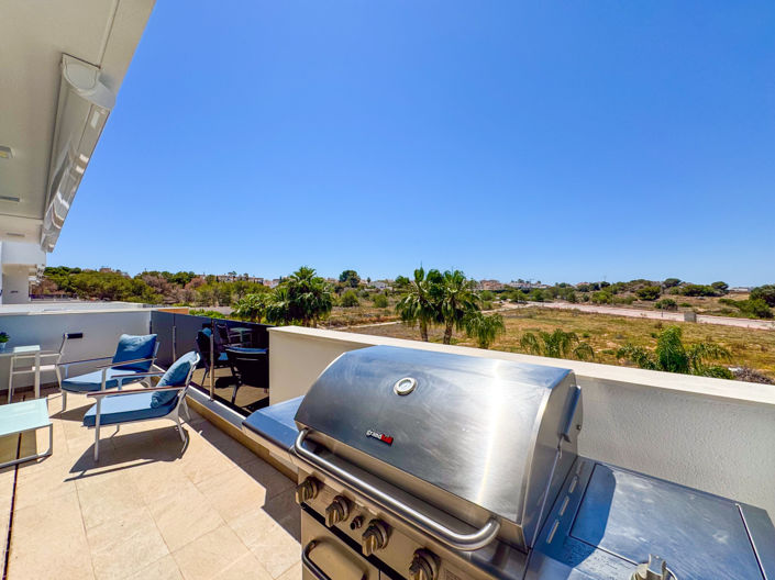 Image No.32-2 Bed Apartment for sale