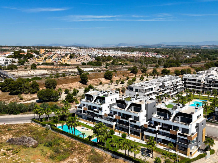 Image No.35-2 Bed Apartment for sale