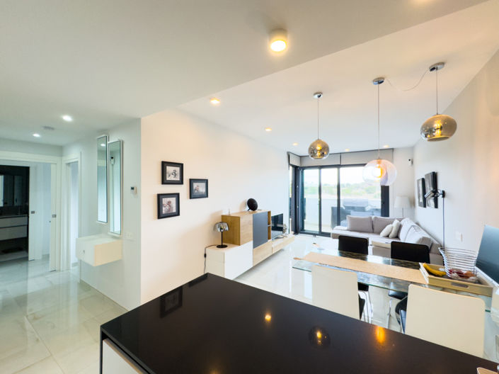 Image No.4-2 Bed Apartment for sale