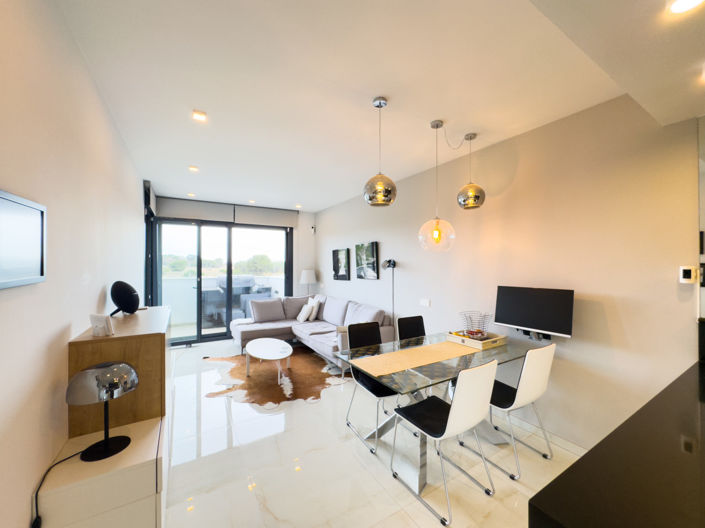 Image No.5-2 Bed Apartment for sale