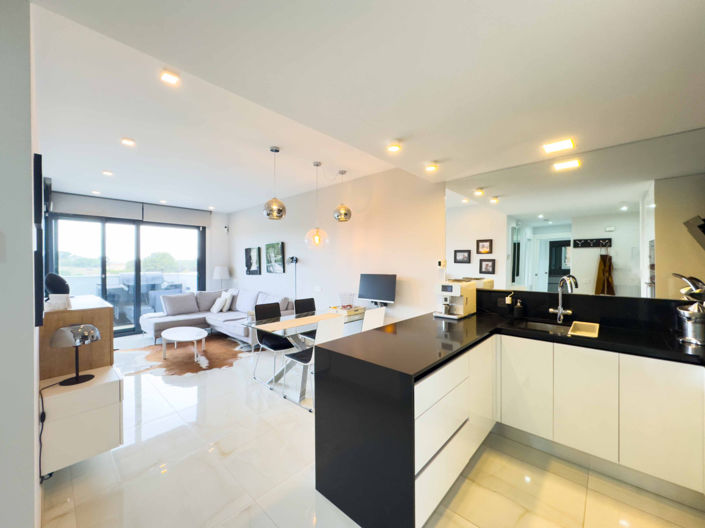 Image No.6-2 Bed Apartment for sale