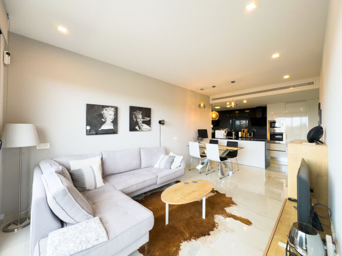 Image No.9-2 Bed Apartment for sale