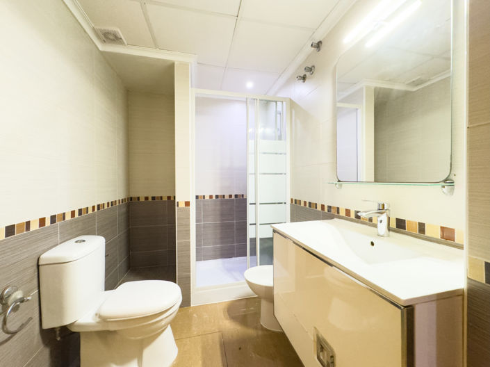 Image No.1-2 Bed Apartment for sale