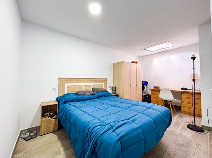 Image No.11-2 Bed Villa for sale