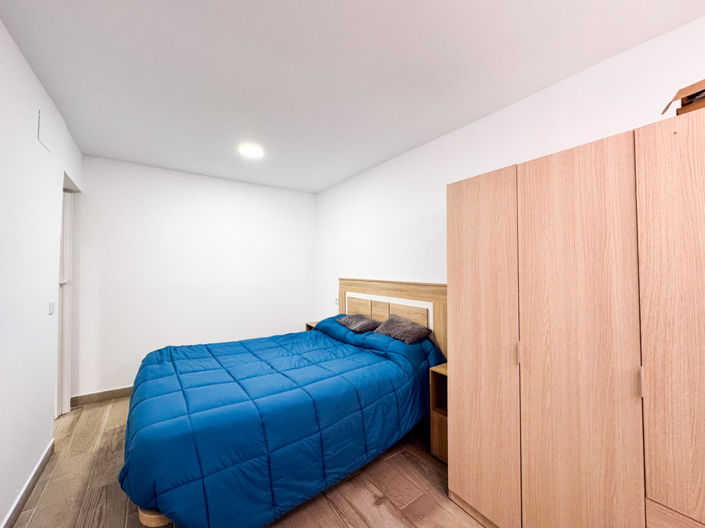 Image No.13-2 Bed Villa for sale