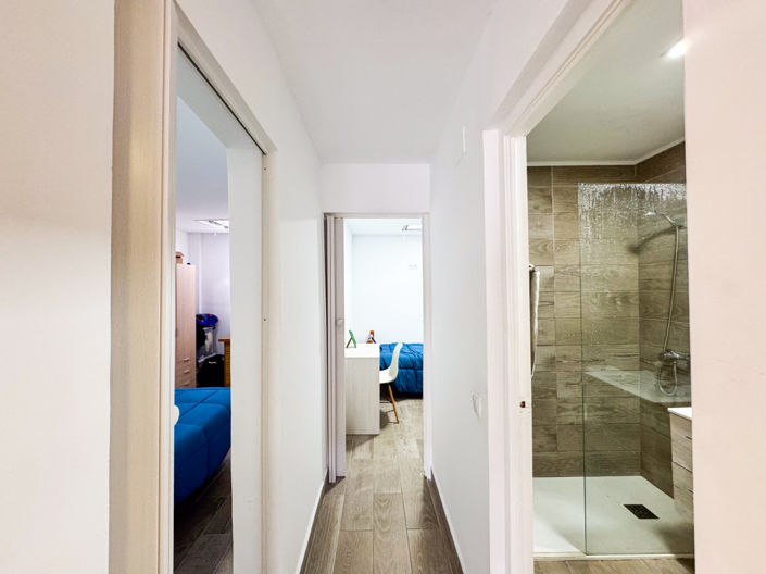 Image No.14-2 Bed Villa for sale