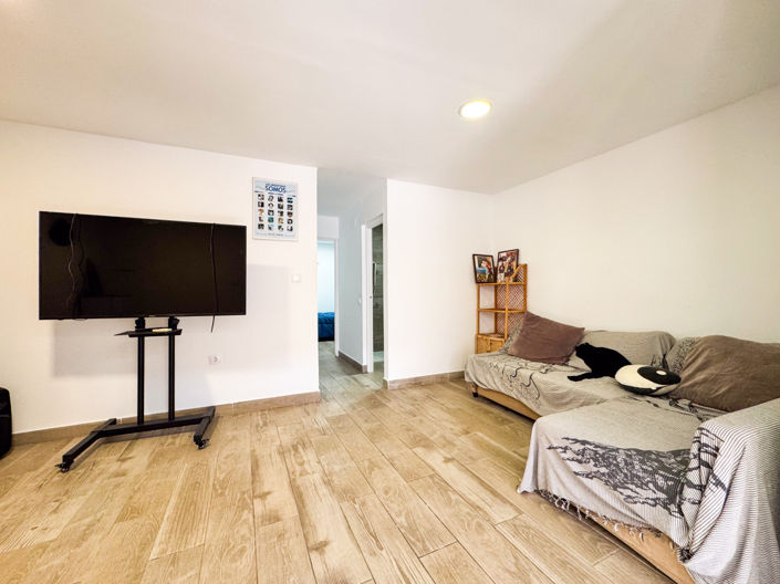 Image No.16-2 Bed Villa for sale