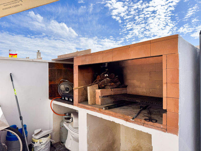 Image No.19-2 Bed Villa for sale