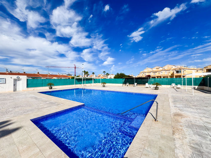 Image No.21-2 Bed Villa for sale