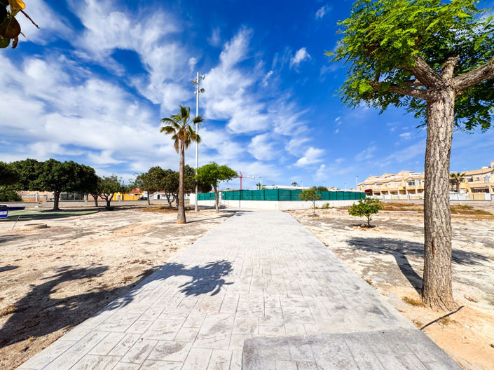 Image No.22-2 Bed Villa for sale