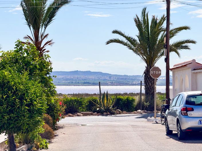 Image No.23-2 Bed Villa for sale