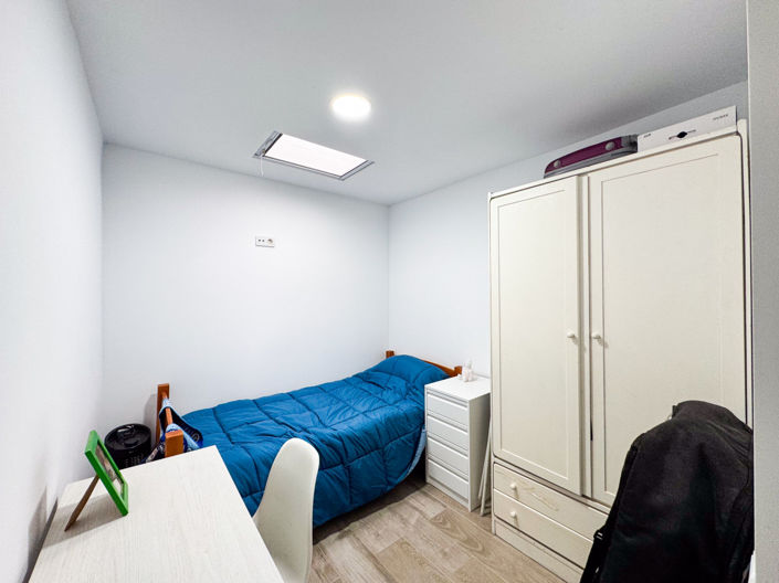 Image No.3-2 Bed Villa for sale