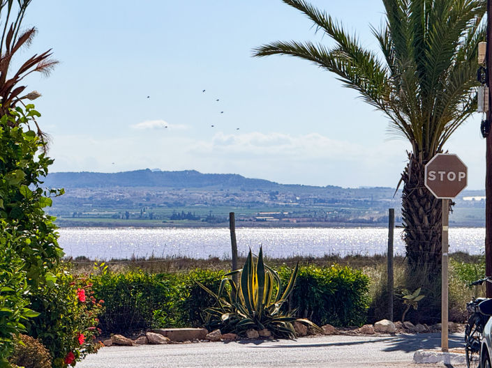 Image No.30-2 Bed Villa for sale