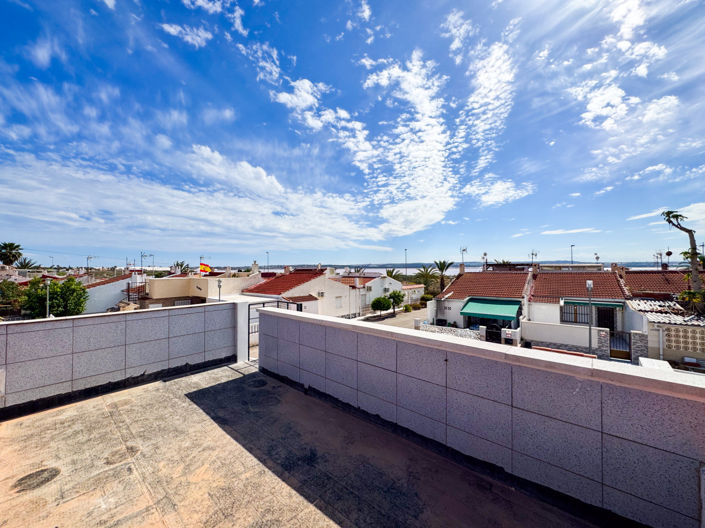 Image No.32-2 Bed Villa for sale