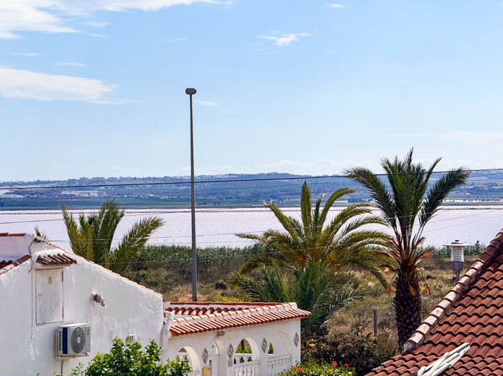 Image No.33-2 Bed Villa for sale