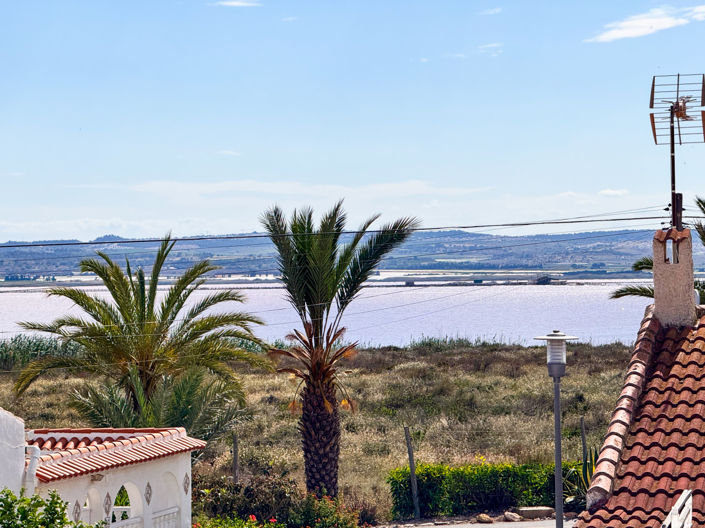 Image No.34-2 Bed Villa for sale