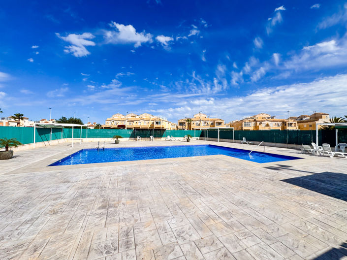 Image No.36-2 Bed Villa for sale