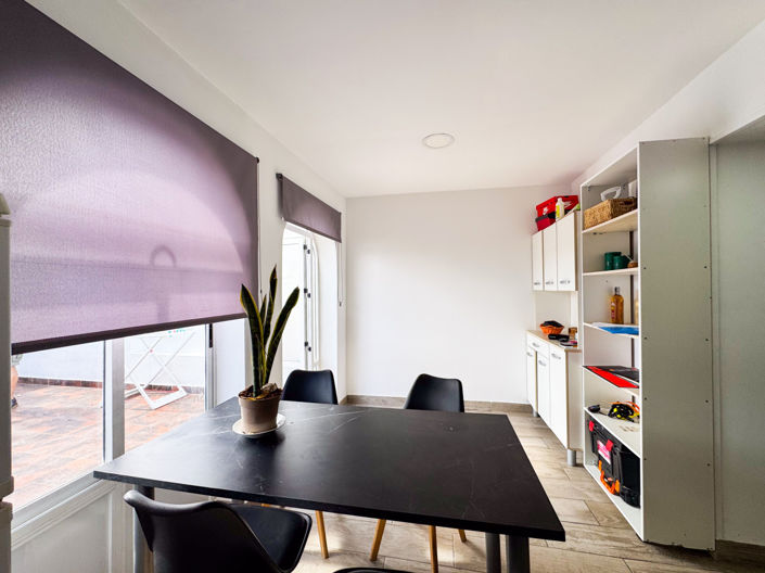 Image No.38-2 Bed Villa for sale