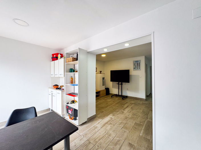 Image No.39-2 Bed Villa for sale