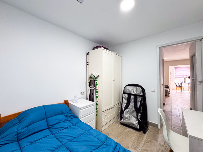 Image No.4-2 Bed Villa for sale