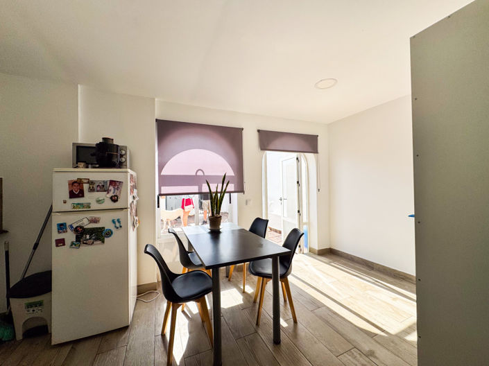 Image No.41-2 Bed Villa for sale