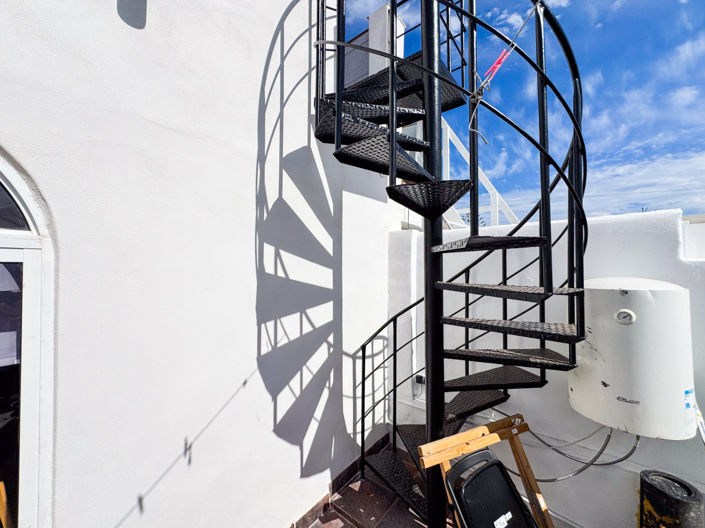 Image No.44-2 Bed Villa for sale