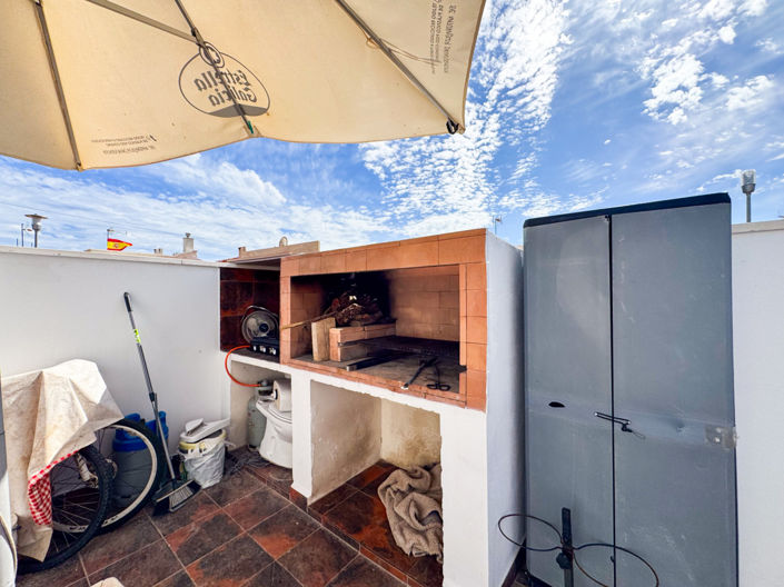 Image No.45-2 Bed Villa for sale