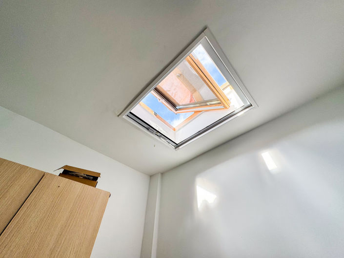 Image No.5-2 Bed Villa for sale