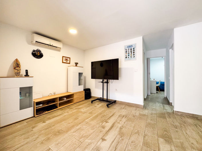 Image No.9-2 Bed Villa for sale