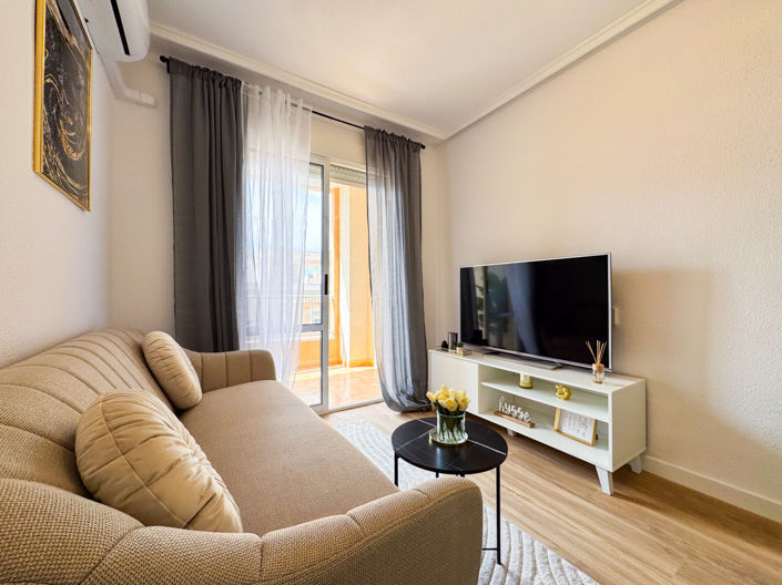 Image No.11-2 Bed Apartment for sale