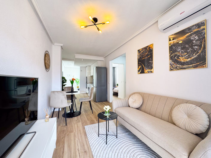 Image No.1-2 Bed Apartment for sale