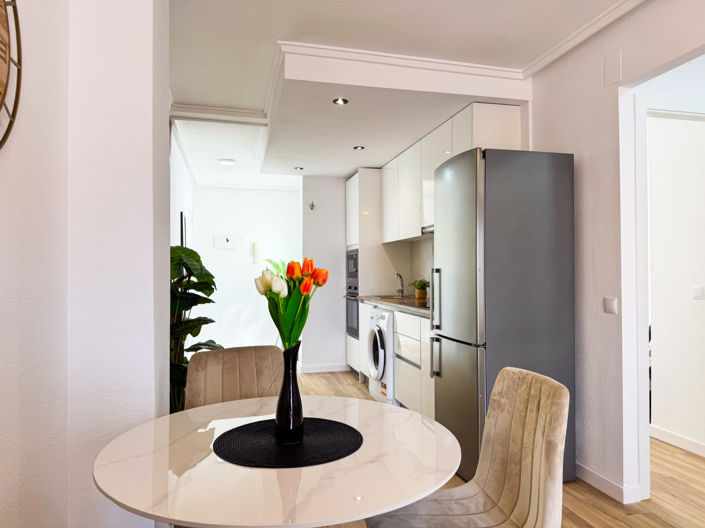 Image No.13-2 Bed Apartment for sale