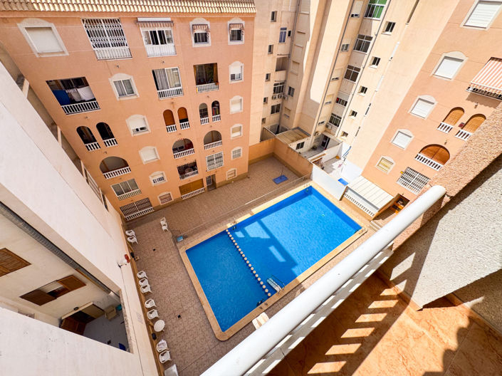 Image No.16-2 Bed Apartment for sale