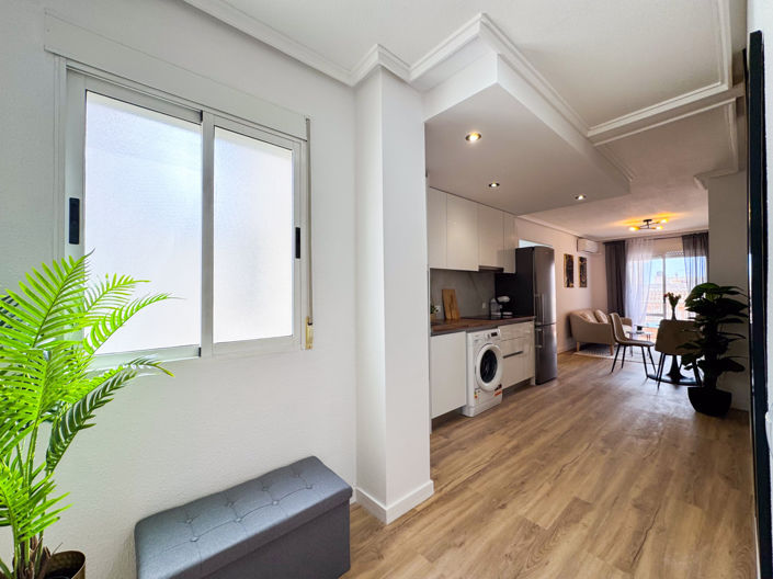 Image No.2-2 Bed Apartment for sale