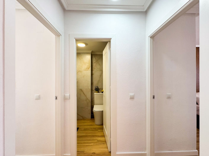 Image No.22-2 Bed Apartment for sale